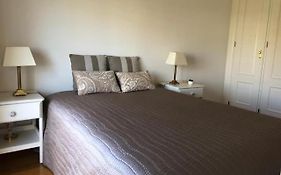 Quinta Do Rosario Room Opportunity Cascais